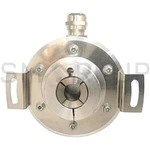 New Box Pepperl+fuchs RHI58N-0BAK1R6XN-01024 Incremental Rotary Encoder. Fixed Price $386.91.