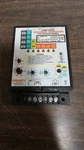 Ssac WVM911AL Three Phase Voltage Monitor Relay 400-480VAC. Fixed Price $49.99.