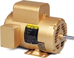 Baldor VEL11304 5HP 1800RPM 56C Frame 115/230V Odp C-face Footless Motor. Fixed Price $731.87.