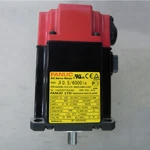 New For Fanuc A06B-0115-B203#0100 Servo Motor Free Shipping. Fixed Price $478.16.