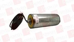 Interroll Q6283 / (used). Fixed Price $266.38.