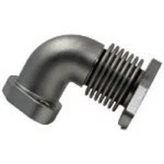 Genuine Oem Deutz Exhaust Bend 04131929. Fixed Price $124.99.