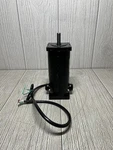 Dayton 4Z528D Permanent Magnet Motor 90 Vdc 1/6 Hp 1800 Rpm. Fixed Price $97.54.