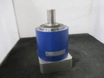 Alpha Wittenstein LP090-M01-10-010-000 Gear Box, Ratio 10:1. Fixed Price $265.00.