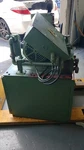 Daikin Y474064 Hydraulic Power Unit 3.7KW 200/220V 50/60HZ 48 Gallon. Fixed Price $950.00.