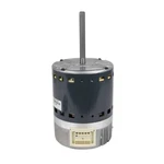Trane Genteq Oem 3/4HP Programmable Blower Motor 5SDA39RLV5002 Nordyne M0092617R. Fixed Price $401.64.