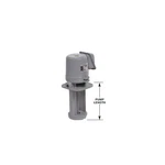 Graymills IMV08-E 115/230V Phase Replacement Immersion Coolant Pump 10 Gpm. Fixed Price $246.06.