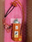 1PCS New Abb Robot Motor 3HAC17339-1. Fixed Price $4165.00.