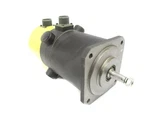Fanuc A06B-0641-B005 Nsnp. Fixed Price $11867.00.