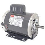 Dayton 24C182 MOTOR,1 HP,1725 RPM,56H,115/208-230V. Fixed Price $520.57.