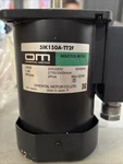 New! Oriental Motor 5IK150A-TT2F Induction. Fixed Price $112.95.