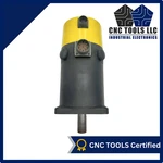 **refurbished** Fanuc A06B-0651-B011 Servo Motor. Fixed Price $1300.00.