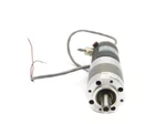 Electro-craft S240-04-022 S240-1A8 113072 Unmp. Fixed Price $875.00.