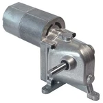 Dayton 1LRA7 Ac/dc Gearmotor, 4.5 Rpm, 115V, Open Vented. Fixed Price $369.99.