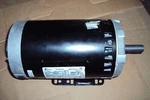 Century FSE1016SV1 Condenser Fan Motor, 1/6 Hp, 1,075 Rpm Ph 208/230V. Fixed Price $142.95.