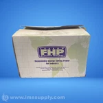 Leeson 191567.00 1.5 Hp Stainless Steel Motor Fnob. Fixed Price $510.00.