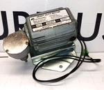 Better Packages Heavy Duty Motor For Tape Dispenser E55500801A. Fixed Price $130.49.