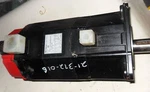 Fanuc A06B-0315-B205-7008 Ac Servo Motor. Fixed Price $2323.09.