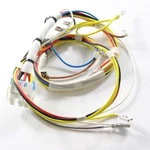 Samsung DG96-00341A Assembly Wire Harness Cooktop. Fixed Price $116.01.