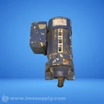 Sumitomo CNHM02-6075YB-B-25 3-PHASE Induction Motor 7822. Fixed Price $216.00.
