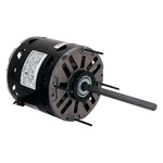 Century FDL1054 MOTOR,1/2 HP,1625 RPM,48Y,115V 4MA88. Fixed Price $420.34.