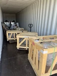 Have 30+ New Motors You Can Buy All For One Price! Delivery Available!. Fixed Price $25000.00.