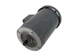 New Boston Gear 33-921 Motor 1/6HP 230/460V 1725RPM 33921. Fixed Price $220.00.
