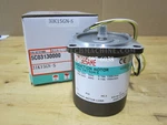 3IK15GN-S Sesame Induction Motor 3P 220V. Fixed Price $110.00.
