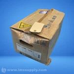 Fuji Hensokuki VC02-200MH-0844 Geared Motor Fnob. Fixed Price $300.00.
