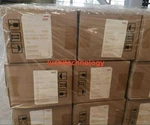 Pc MSK076C-0300-NN-S1-UP0-NNNN Rexroth New Indramat Servo Motor Fast Ship. Fixed Price $3405.00.