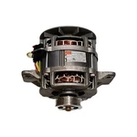 Whirlpool Oem Washing Machine Electric Motor Welling W10006487. Fixed Price $39.95.