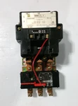 Square D - Motor Logic Starter 8536SE01H30S. Fixed Price $225.00.