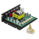 Minarik MM23001C Motor Speed Controller 11-2269. Fixed Price $140.15.