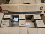 Cummins 6CT 8.3 C-series, In-frame Overhaul Kit 4920045. Fixed Price $2450.00.