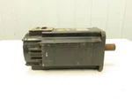 Okuma BL-MH201E-12S Servo Motor Series 1200RPM 2.4KW. Fixed Price $412.49.