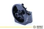 Fuel Filter Bracket (metal) For Deutz, 04178691, 2011, 1011.. Fixed Price $34.99.