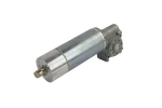 Siemens Sidoor MDG180 ( ). Fixed Price $383.08.