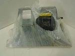 *nnb* Abb / Baldor Electric 111377 Motor 3PH 3HP 2850 Rpm 200V. Fixed Price $248.00.