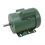 1/3 Hp 115/230 Volt Ac 1725 Rpm Wwe FM13-18-56 Farm Duty Motor 10-3410. Fixed Price $231.90.