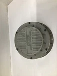 Horton Air Champ Ms 600S Brake Spring Loaded. Fixed Price $399.00.