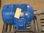 Us Motor C506-A05A083R152M 15HP 230/460V Electric 1175RPM. Fixed Price $1248.50.