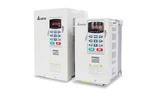 Delta Vfd-v Series Inverter VFD-022V23A-2 Frequency Drive 3HP/3PH 230V. Fixed Price $800.28.