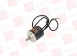 Omron E6B-CWZ3C 100P/R 0.5M E6BCWZ3C100PR05M (new No Box). Fixed Price $259.81.