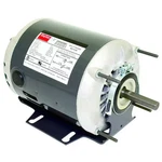 Dayton 6XH65 Gp Mtr, Split Ph, 1/4 Hp, 1725 Rpm, 48Z. Fixed Price $193.99.
