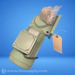Tsubaki HMTA040-24L25RBZH Hypoid Motor Fnip. Fixed Price $1744.20.