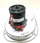 Fasco 712113136 Draft Inducer Blower Motor 70-23641-06 702113136 230V Used MA737. Fixed Price $95.00.