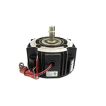 Warner Electric 5370-169-203 EM-50-20 24VDC Nsnp. Fixed Price $1129.00.