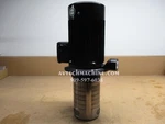 CBK2-60/5 Stairs Multistage Immersible Coolant Pump 1HP 68PSI 15.5GPM. Fixed Price $610.00.