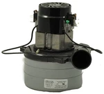 Ametek Vacuum Part 116515-13 / Motor, 5.DIAMETER, Stage With Horn, 24 Volts. Fixed Price $177.58.