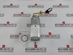 Abb 3HNP 04378-1/01 Servo Motor 200V 4.0 TS2640N871E172 J61678. Fixed Price $626.95.